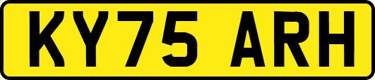 KY75ARH