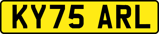 KY75ARL