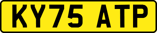 KY75ATP