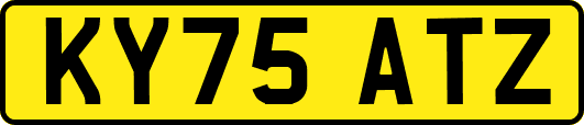 KY75ATZ