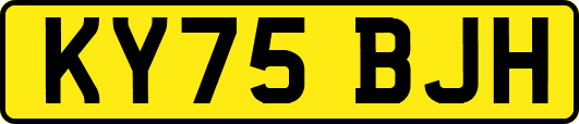 KY75BJH