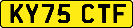 KY75CTF