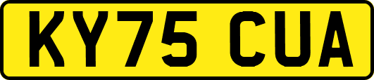 KY75CUA