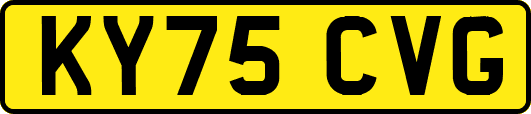 KY75CVG