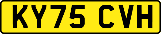 KY75CVH