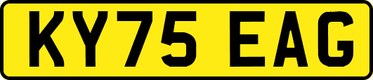KY75EAG