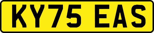 KY75EAS