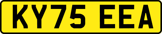 KY75EEA