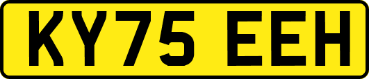 KY75EEH