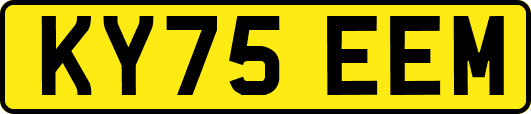KY75EEM
