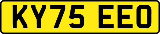 KY75EEO