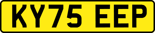 KY75EEP