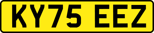 KY75EEZ