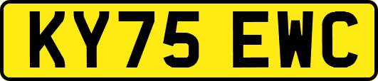 KY75EWC