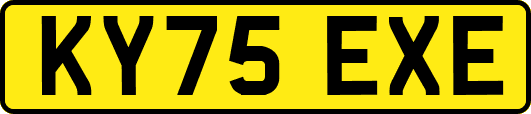 KY75EXE