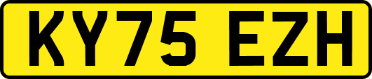 KY75EZH