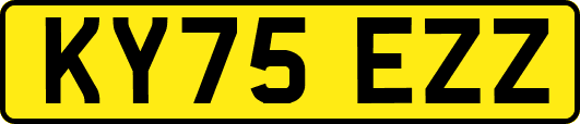 KY75EZZ