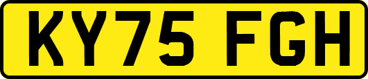 KY75FGH