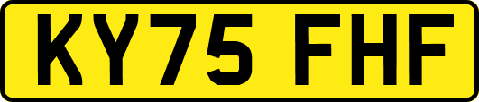 KY75FHF