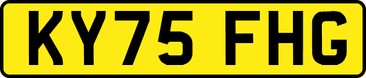 KY75FHG