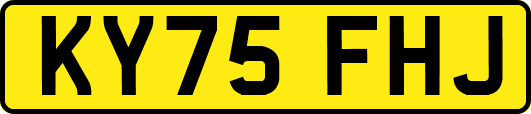 KY75FHJ