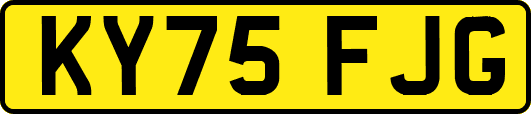 KY75FJG