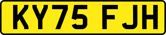 KY75FJH