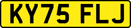 KY75FLJ