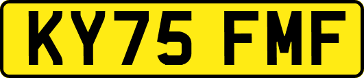 KY75FMF