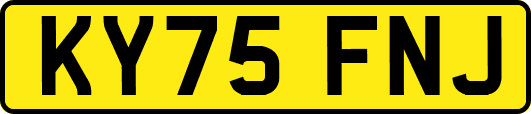 KY75FNJ
