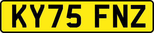 KY75FNZ