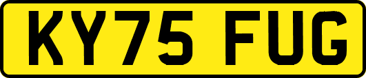 KY75FUG