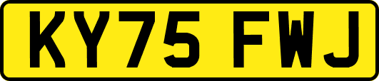 KY75FWJ