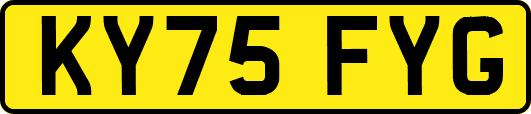 KY75FYG