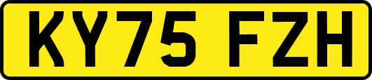 KY75FZH
