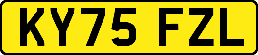 KY75FZL