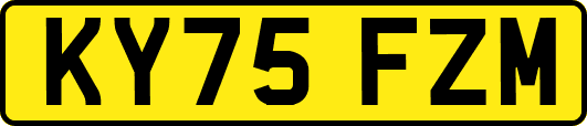 KY75FZM
