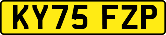 KY75FZP