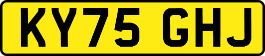 KY75GHJ