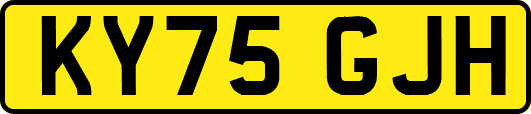 KY75GJH