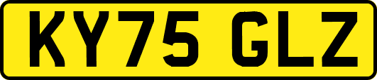 KY75GLZ