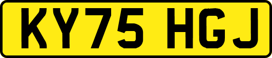 KY75HGJ
