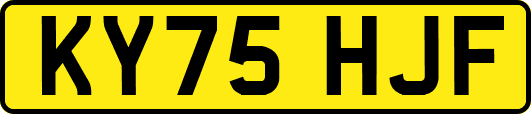 KY75HJF
