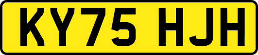 KY75HJH