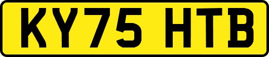 KY75HTB
