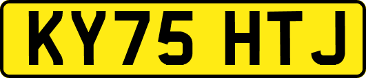 KY75HTJ