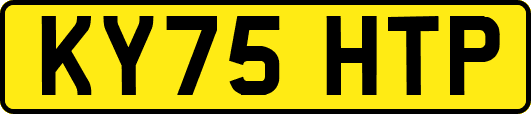 KY75HTP