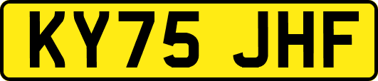KY75JHF