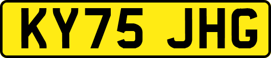 KY75JHG