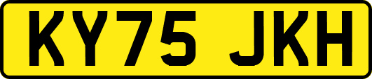KY75JKH